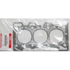 Suzuki Cylinder Head Gasket DD51T/DB52T F6A 