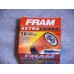  Suzuki Carry Oil Filter Spin-on Replacement