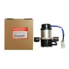 Honda Acty HA4 Fuel Pump: Frame Mount Type