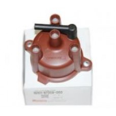 Daihatsu Hijet Distributor Cap: S80P, S81P