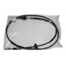 Daihatsu Hijet S110P Clutch Release Cable