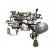 Daihatsu EF Carb  Engine 1990-1993