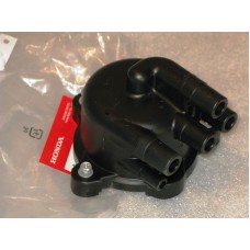 Honda Distributor Cap HA2