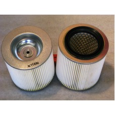 Honda Air Filter HA3  HA4