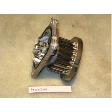 Honda Water Pump  HA4