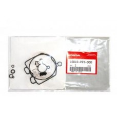 Honda Acty Carburetor Gasket Kit HA3, HH3, HA4, HH4 E07A