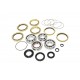 Bearings & Seals