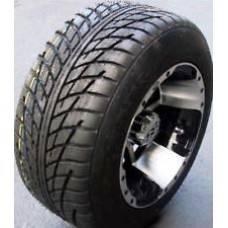 Lo  Pro 205/30/14 Radial Tire