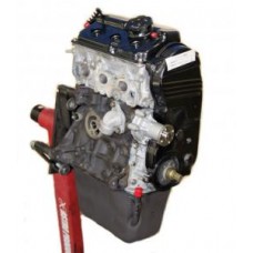 Mitsubishi Minicab Hemi Style Replacement Engine 12 Valve Type: U41T/U42T