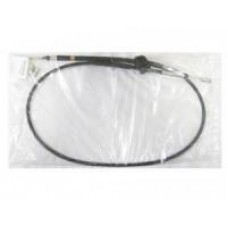 Mitsubishi Minicab Clutch Cable U14T, U15T, U18T, U19T