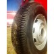 New Stock Mini Truck Size Tire