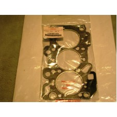 Mitsubishi 3G83 Headgasket