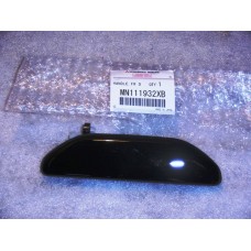 Mitsubishi Minicab U62T Door Handle