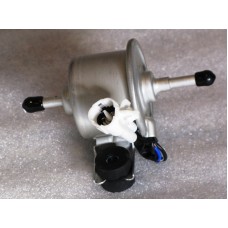 Mitsubishi 3 Wire Fuel Pump  U41 & U42T 3G83