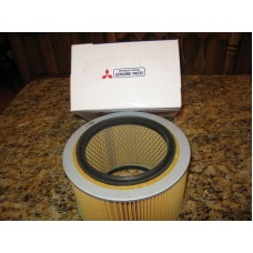 Mitsubishi  Willy's Jeep Air Filter