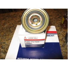 Mitsubishi Willy's Jeep Fuel Filter