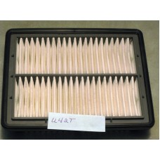 Mitsubishi Air Filter 