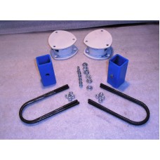 Mitsubishi Minicab Lift Kit Gen 4 Pre 1999 U42T