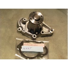 Mitsubishi Minicab U42T Water Pump