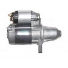 Mitsubishi Minicab Starter Motor  U41t & U42T