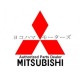 Engine Componets Mitsubishi