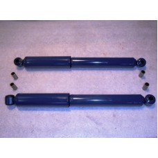 Off-Road Rear Shock Kit