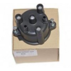 Daihatsu S100P/S110P Distributor Cap EFNS Engines: Truck