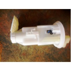 Daihatsu Hijet Fuel Pump Assermbly  S210