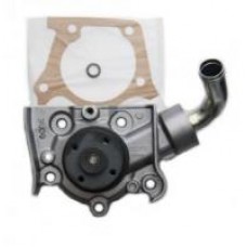 S80P/S81P EB 550cc Engine Water Pump