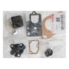 Daihatsu Hijet: Carburetor Gasket Kit: S80/S81/S82/S83 Series