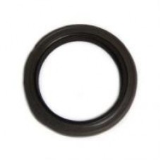 Subaru Sambar Camshaft Oil Seal KS3, KS4, KV3, KV4 