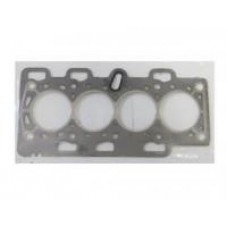 Subaru Sambar Head Gasket KS3/4, KV3/4