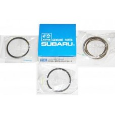 Subaru Sambar Piston Ring Set KS3, KS4, KV3, KV4 