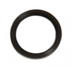 Subaru Sambar Crankshaft Front Oil Seal KS3, KS4, KV3, KV4 