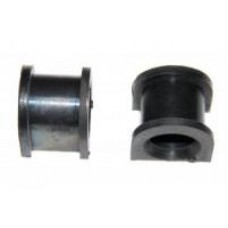 Subaru Sambar KS4/KV4/KS3/KV3: Front Stabilizer Bushings