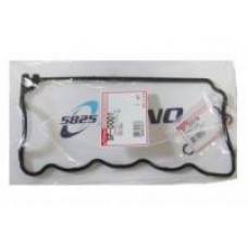 Subaru Sambar Valve Cover Gasket EN07 (All)