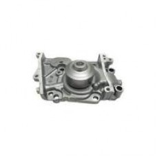 Subaru Sambar Water Pump KS3, KS4, KV3, KV4, TT1, TT2, TV1, TV2