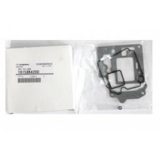 Subaru Sambar KS3, KS4, KV3, KV4 Carburetor Gasket Kit