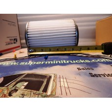 Suzuki Air Filter (Long)