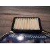 Suzuki Air Filter DB52T DA63T (Rectangle)