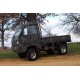 Suzuki Carry: DB41T / DB71T,  Parts