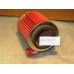 Suzuki Air Filter Short  