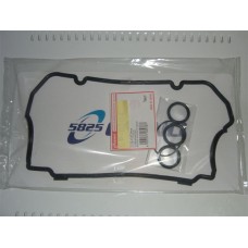 Suzuki Carry  Valve Cover Gasket