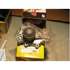 Suzuki Water Pump Later 51T