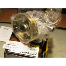 Suzuki Water Pump DA63T