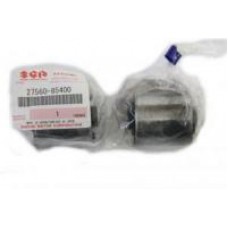 Suzuki Carry & Mazda Scrum Front Differential Bushing: Rear: Front DD51T, DC51T, DH51T