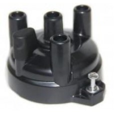 Suzuki Carry DD51T Distributor Cap 