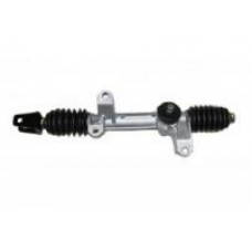 Suzuki Carry DD51T Steering Rack Assembly