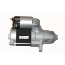 Suzuki Carry DD51T/DC51T/DH51T Starter Motor