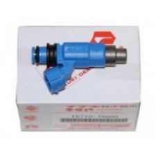 Suzuki Carry Fuel Injector: DA52T, DB52T